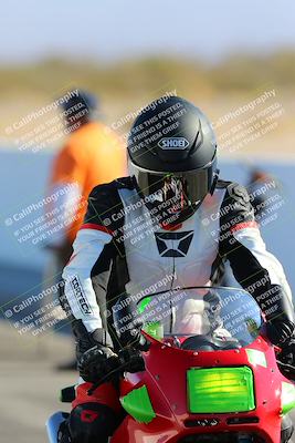 media/Mar-09-2025-TrackXperience (Sun) [[4c2000c718]]/1-Around the Pits-Pre Grid/